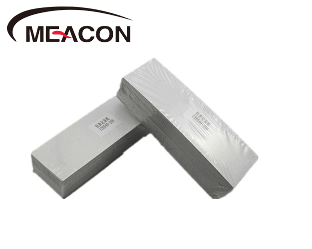 918博天堂(中国)旗舰厅R1000 R1200专用记录纸 加长尺寸 10年保存期