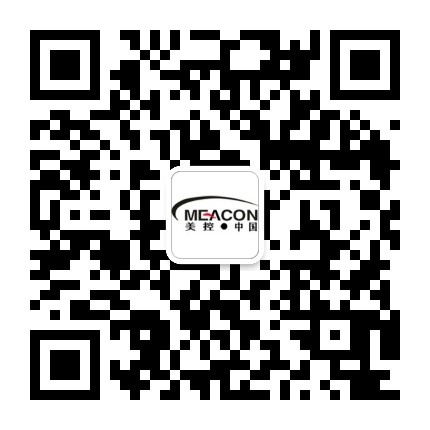 918博天堂(中国)旗舰厅