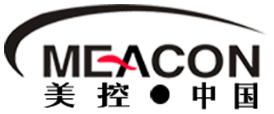 918博天堂(中国)旗舰厅