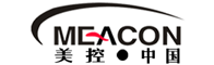 918博天堂(中国)旗舰厅LOGO